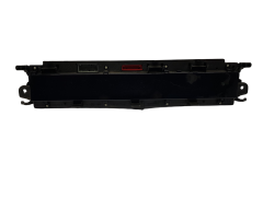 Speedometer/Instrument Cluster Renault Scenic 2 8200451505A 2894