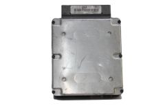 kb2084eby