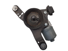 Wiper Mechanism Right Citroen C4 Picasso 2 9676371780 0390248104