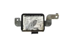 Controller Moduł 95400-27500 349810-1001 Hyundai 