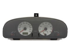 ef4-pk15036eby