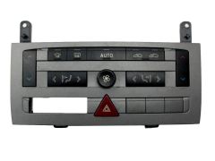 jj11038eby