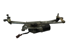Wiper Mechanism Peugeot 607 9629541780 54506811