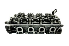 mk9966eby