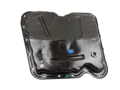 Oil Sump  8200805603 2.3 DCI Renault Master 3 Movano 2 