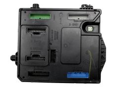 ca7-jj1084eby