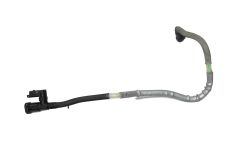 mk7649eby