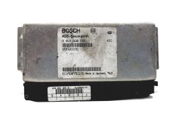 ca2-db1516eby