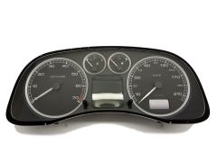 ca49-pk13004eby