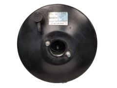 ef3-dh4116eby