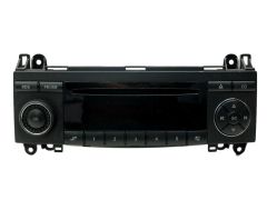 ca31-jj1018eby