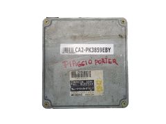 ca2-pk3859eby