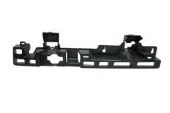 mk9392eby