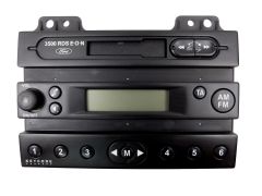 ca5-jj1636eby