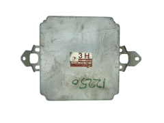 Controller 3H 22611 AF633 A18-000 D7P Subaru Unisia