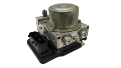 Abs Pump Renault Koleos Qashqai TD8405 47660JY72B Hitachi 2004