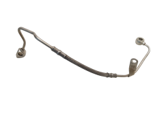 Turbine Pipe 151921KC0D 151921KC0E 1.6 TCE Renault 