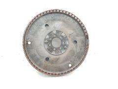 Flywheel 8200330829 1.6 16V Renault Clio 3 Modus DP0 20000km