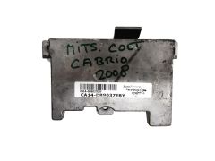ca14-db9037eby