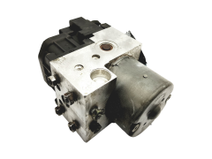 Abs Pump Nissan Almera N16 476605M301 0273004452 Bosch
