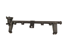 Injection Rail 9608250080 157048 Citroen Peugeot 2.0 4960