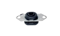 Engine Mount Original Dacia Logan / Sandero 1122000Q0A