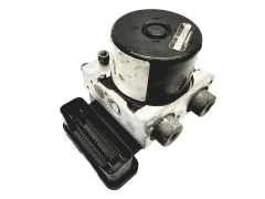 Abs Pump Chrysler Voyager 00402397C000 Ate 37972