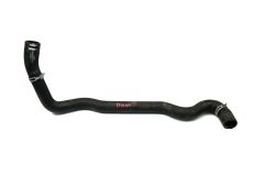 ad7-mk1034eby