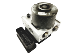 Abs Pump Peugeot 206 9641871180 10.0970-1105.3 Ate 60631