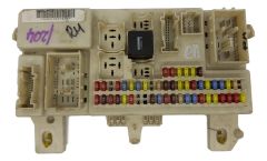 ad8-pk15969eby
