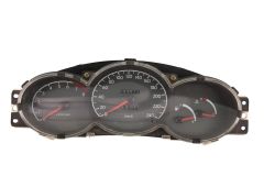 gb2320eby