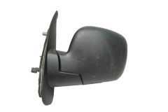 mk6012eby