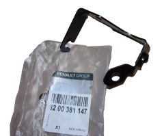 Fastening New Original 8200381147 Renault