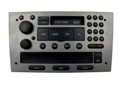 ca36-jj1077eby