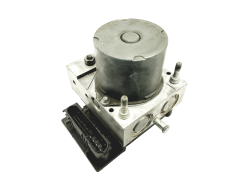 Abs Pump Opel Corsa C 24469609 0265800303 Bosch 39956