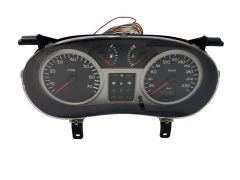 ca3-pk4787eby