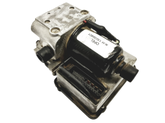 Abs Pump Opel Vectra B 13039901 13040101 37258