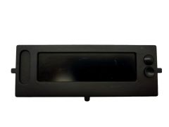 ca6-pk9717eby