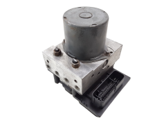 Abs Pump Mercedes Vito A0084316212 0265252156 0265951917 Bosch