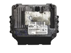 ca0-db2966eby