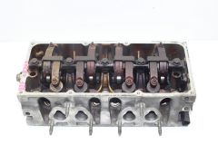mk8051eby