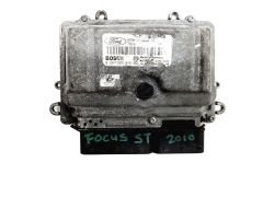 ca14-db8354eby