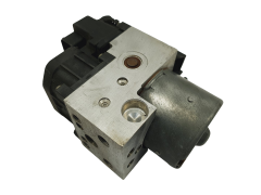 Abs Pump Peugeot 406 9632166980 0265216640 0273004351 64290