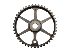 Camshaft Pulley Citroen Peugeot 0805A0 1.9 D