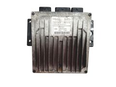 ad8-db12167eby