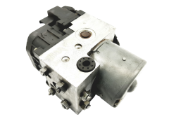 Abs Pump Fiat Punto 46541046 0273004336 Bosch 39577