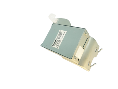 Controller 284F0 BV80A EN-4025P Nissan Clarion