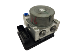Abs Pump Ford Ka G1B5-2C405-AC G1B5-2C219-AC Ate