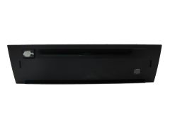 ca41-jj1092eby