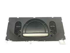 Speedometer/Instrument Cluster Renault Modus 8200699916 J